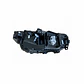 volvo XC40 año 2023 óptico izquierdo  - Miniatura 4