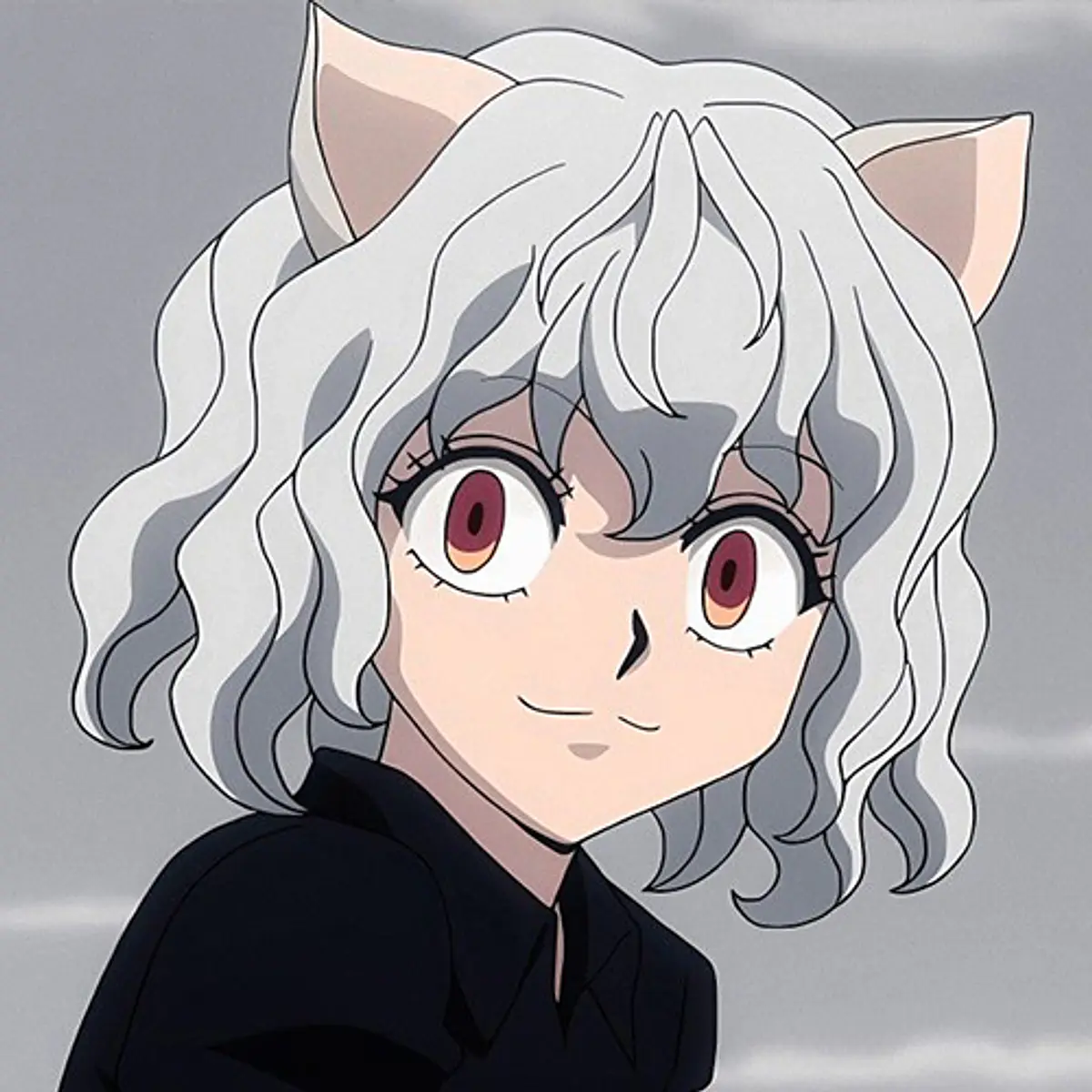 Neferpitou