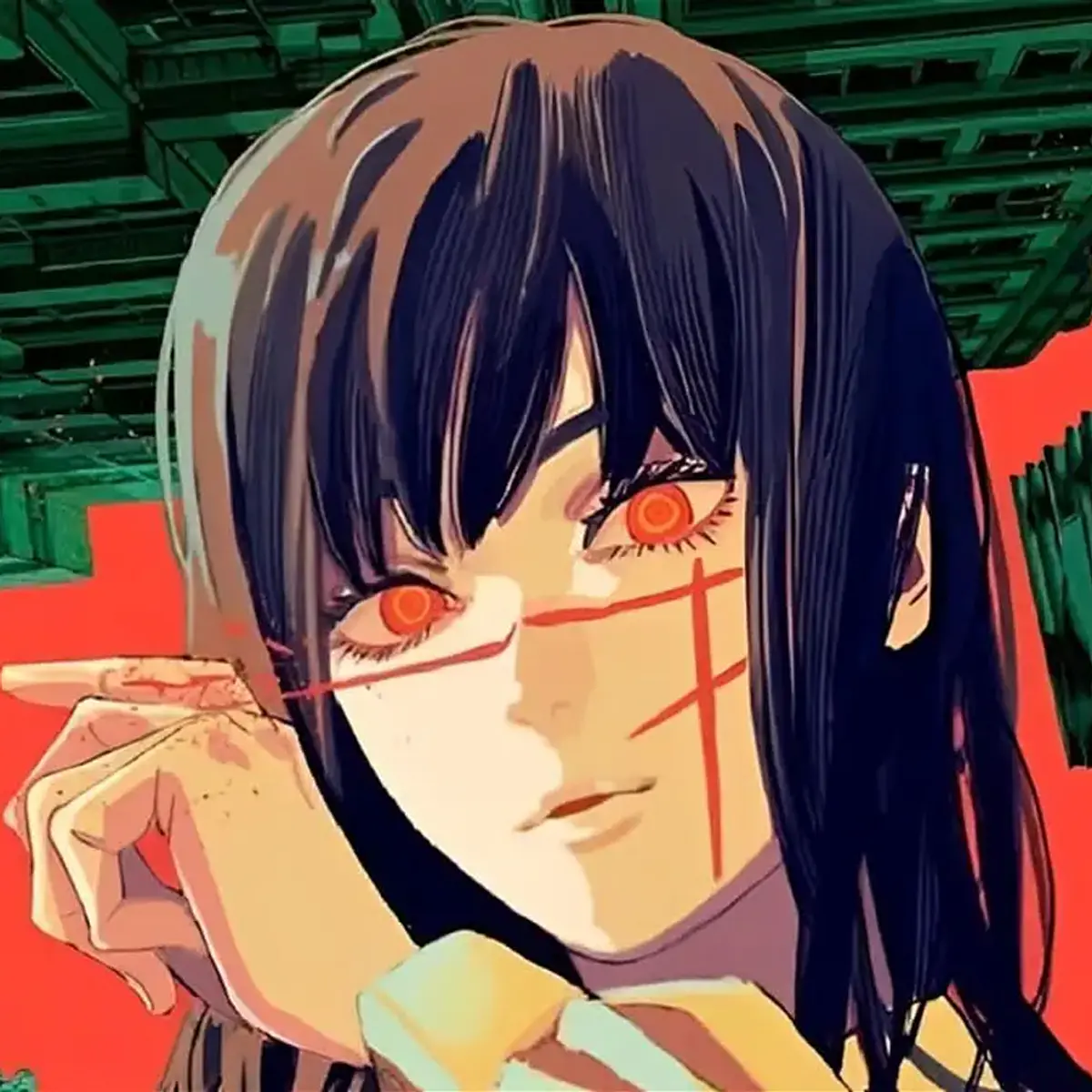 Yoru