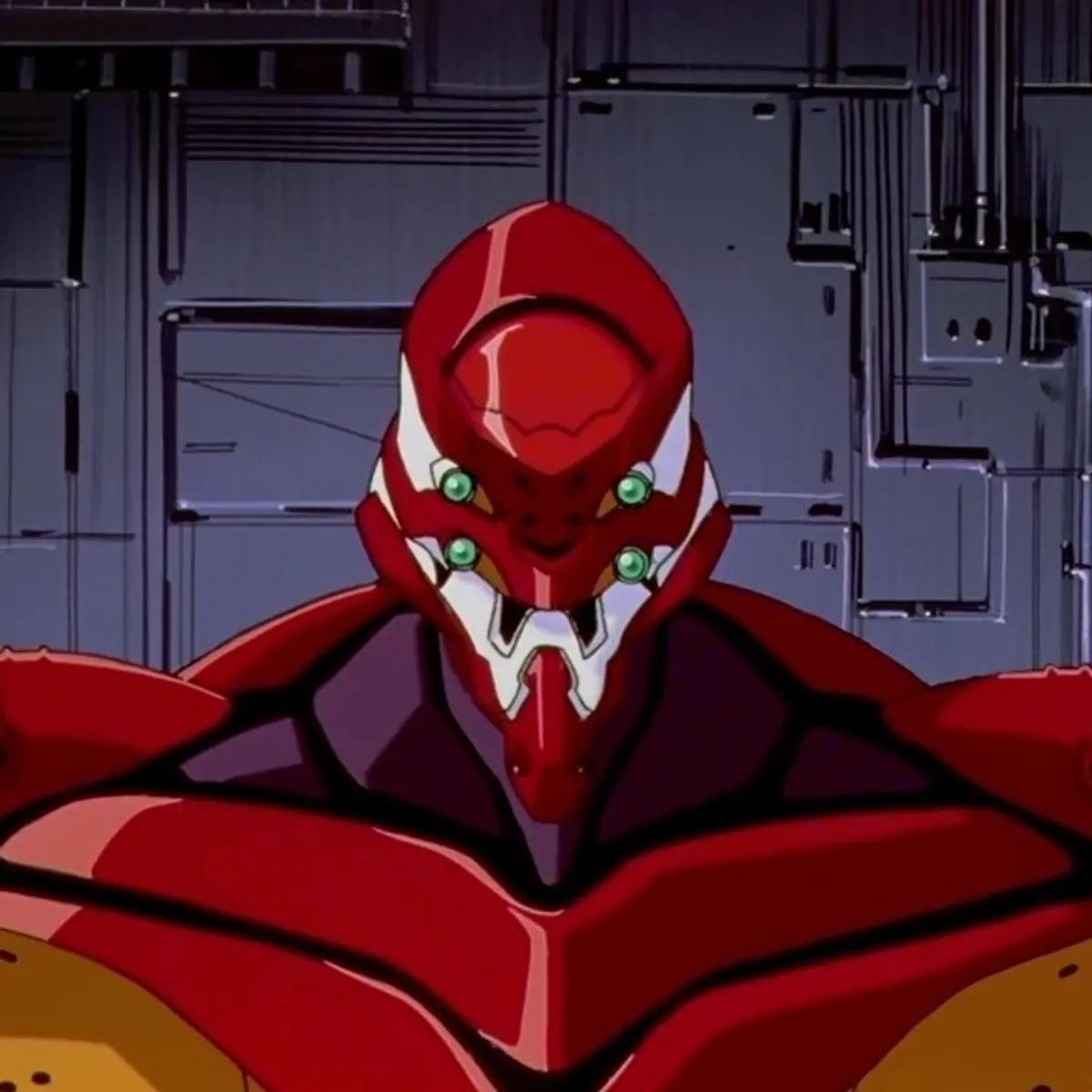 EVA-02