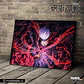 Cuadro Bastidor - Jujutsu Kaisen - Miniatura 1