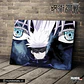 Cuadro Bastidor - Jujutsu Kaisen - Miniatura 1