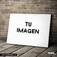 Cuadro Bastidor - Personalizado - Miniatura 2