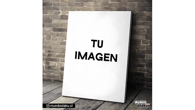 Personalizado