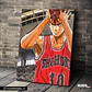 Cuadro - Slam Dunk - Miniatura 1