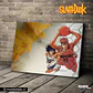 Cuadro - Slam Dunk - Miniatura 1