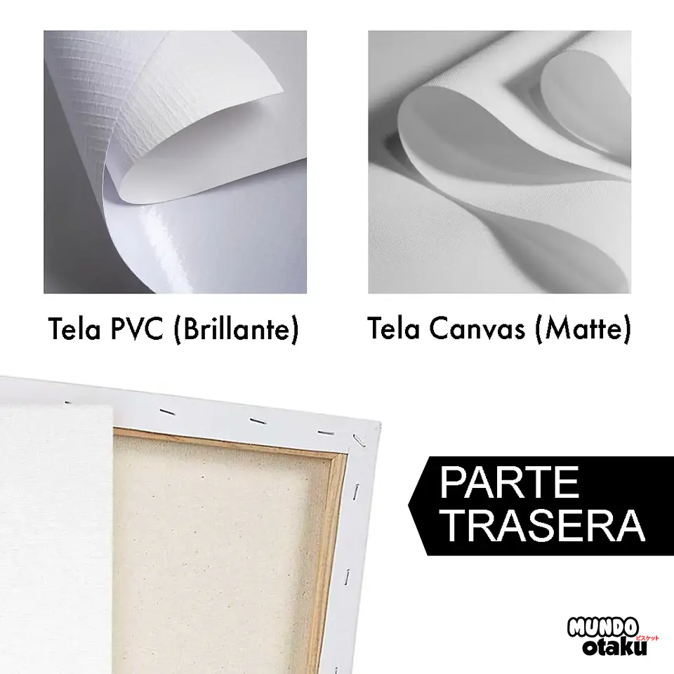 Cuadro - Slam Dunk 2