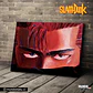 Cuadro - Slam Dunk - Miniatura 1