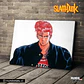 Cuadro - Slam Dunk - Miniatura 1