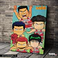 Cuadro - Slam Dunk - Miniatura 1