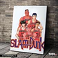 Cuadro - Slam Dunk - Miniatura 1