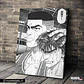 Cuadro - Slam Dunk - Miniatura 1