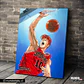 Cuadro - Slam Dunk - Miniatura 1