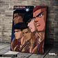 Cuadro - Slam Dunk - Miniatura 1