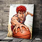 Cuadro - Slam Dunk - Miniatura 1