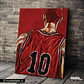 Cuadro - Slam Dunk - Miniatura 1