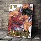 Cuadro - Slam Dunk - Miniatura 1