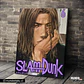 Cuadro - Slam Dunk - Miniatura 1