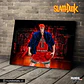 Cuadro - Slam Dunk - Miniatura 1