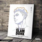 Cuadro - Slam Dunk - Miniatura 1