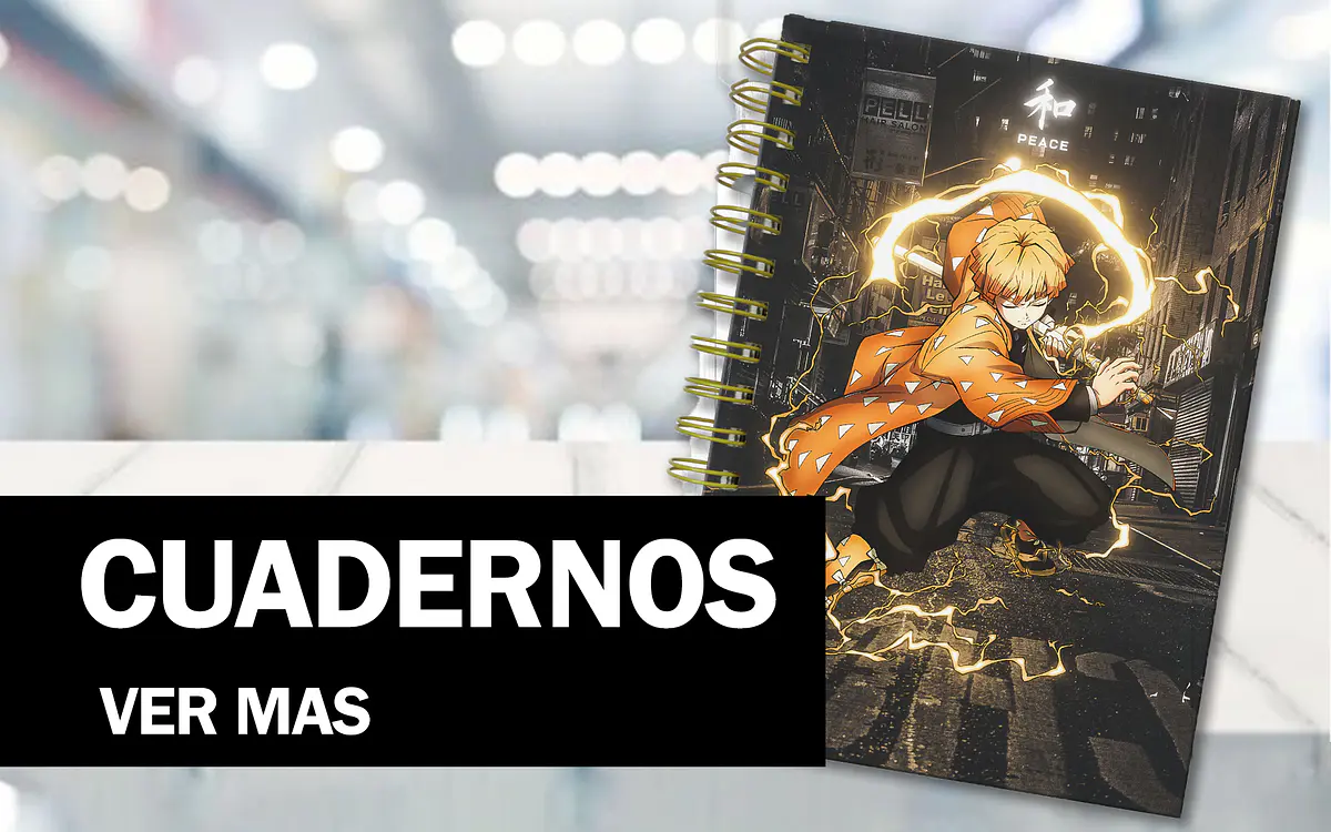 Mundo Otaku
