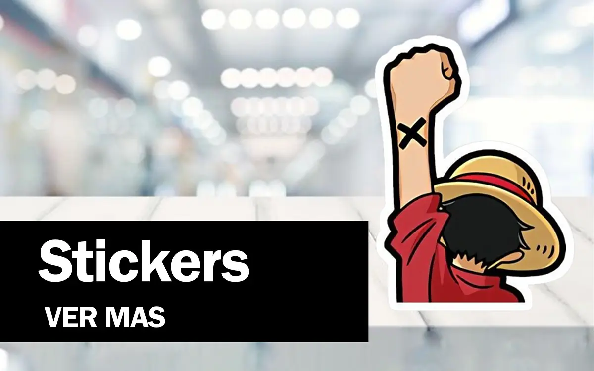 Título del banner