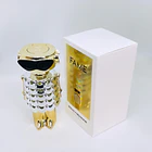Fame Parfum Tester 80ml Paco Rabanne  1