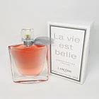 La Vie Est Belle Parfum 100ml Lancome  1