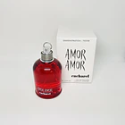 Amor Amor Edt 100ml Cacharel  1