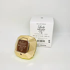 Lady Million Edp 80ml Paco Rabanne  1