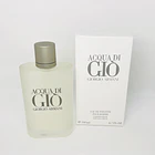 Acqua di Gio Edt 200ml Giorgio Armani  1
