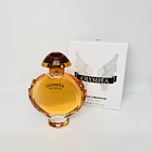 Olympea Intense Parfum 80ml Paco Rabanne  1