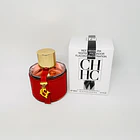 CH Edt 100ml Carolina Herrera  1