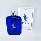Polo Blue Tradicional Edt 200ml Ralph Lauren  1