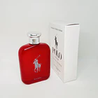 Polo Red Parfum 125ml Ralph Lauren  1
