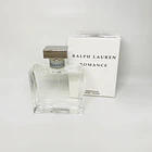 Romance Edp 100ml Ralph Lauren  1