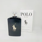 Polo Black Edt 200ml Ralph Lauren 1
