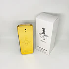 1 Million Edt 100ml Paco Rabanne  1