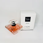 Tresor Edp 100ml Lancome  1