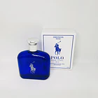 Polo Blue Edt 125ml Ralph Lauren  1