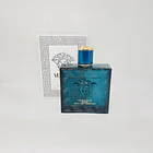 Versace Eros Eau de Parfum 100ml  1