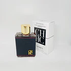 CH Men Edt 100ml Carolina Herrera  1