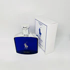 Polo Blue Eau de Parfum 125ml Ralph Lauren 1