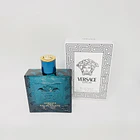 Versace Eros Edt 200ml  1