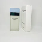 Light Blue Edt 100ml Dolce & Gabbana  1
