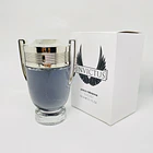 Invictus Edt 150ml Paco Rabanne  1