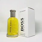 Boss Bottled Edt 200ml  1