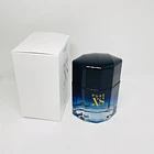 Pure Xs Edt 100ml paco Rabanne  1
