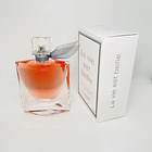 La Vie Est Belle 75ml Lancome  1