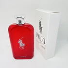 Polo Red Parfum 200ml Ralph Lauren  1